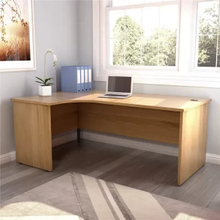 3-link office reception bench, bliss executive office seat, Eames Dining chair, Executive office desk, Industrial executive desk, Modern executive desk, Wooden Office Credenza No No Published 2025/05/17 at