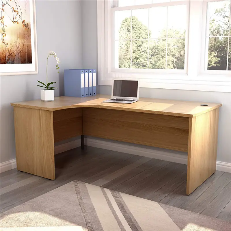 3-link office reception bench, bliss executive office seat, Eames Dining chair, Executive office desk, Industrial executive desk, Modern executive desk, Wooden Office Credenza No No Published 2025/05/17 at