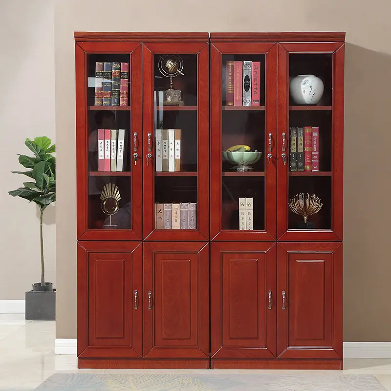 1-way workstation, 1.8m advance office desk, 1.8M advanced Office Desk, 3-drawer filing cabinet, 4-Drawer Filing Cabinet, Dual Orthopedic Office Chair, Ergonomic office chair, Executive office desk, mahogany coat hunger, Orthopedic office chair