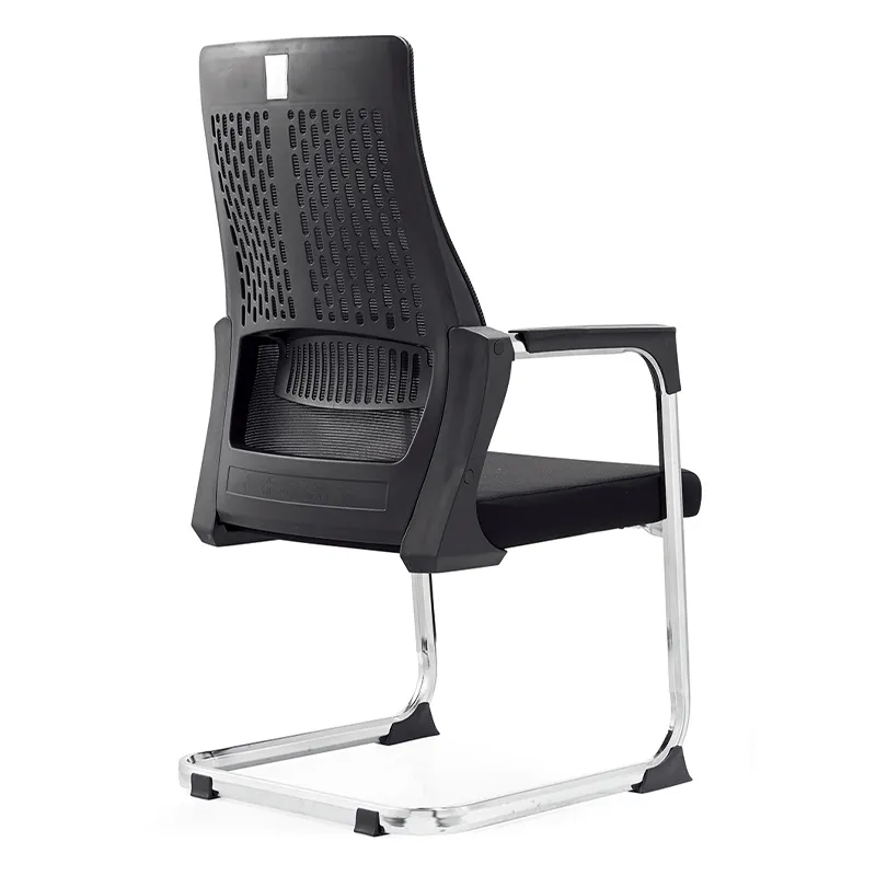 3-link office reception bench, bliss executive office seat, Eames Dining chair, Executive office desk, Industrial executive desk, Modern executive desk, Wooden Office Credenza