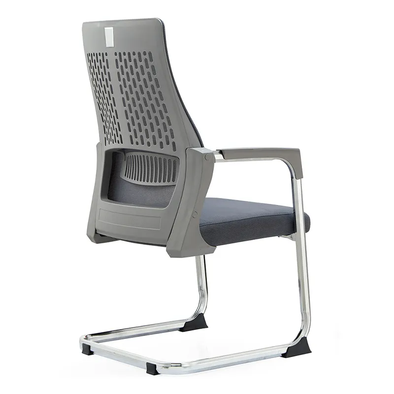 3-link office reception bench, bliss executive office seat, Eames Dining chair, Executive office desk, Industrial executive desk, Modern executive desk, Wooden Office Credenza