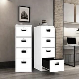 1.4M Executive Desk, 1.6m reception office desk, 2-door filing furniture, 2-way workstation, Compact executive desk, Dual Orthopedic Office Chair, Orthopedic office chair, Wooden executive desk