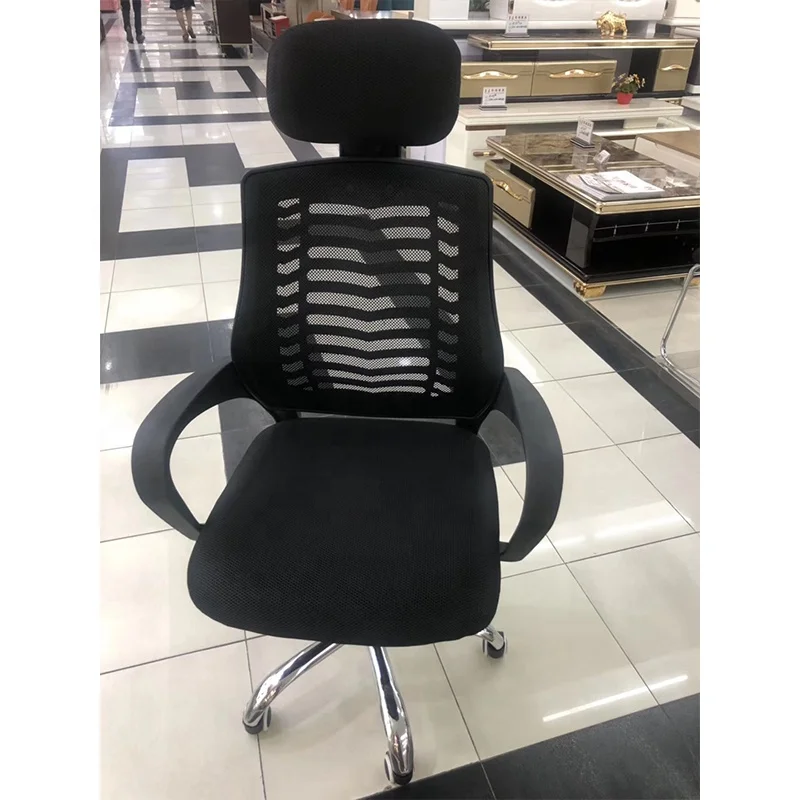 1-way workstation, 1.8m advance office desk, 1.8M advanced Office Desk, 3-drawer filing cabinet, 4-Drawer Filing Cabinet, Dual Orthopedic Office Chair, Ergonomic office chair, Executive office desk, mahogany coat hunger, Orthopedic office chair
