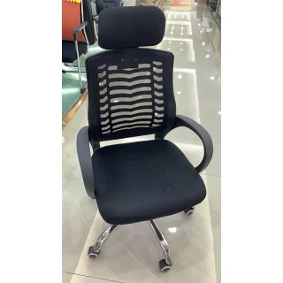 1-way workstation, 1.8m advance office desk, 1.8M advanced Office Desk, 3-drawer filing cabinet, 4-Drawer Filing Cabinet, Dual Orthopedic Office Chair, Ergonomic office chair, Executive office desk, mahogany coat hunger, Orthopedic office chair