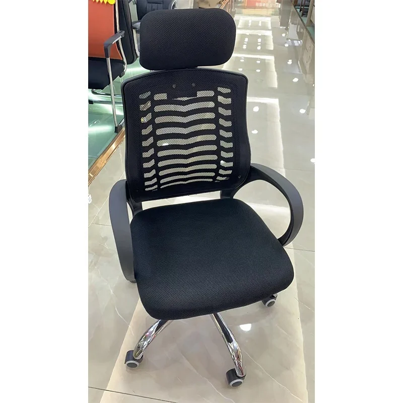 1-way workstation, 1.8m advance office desk, 1.8M advanced Office Desk, 3-drawer filing cabinet, 4-Drawer Filing Cabinet, Dual Orthopedic Office Chair, Ergonomic office chair, Executive office desk, mahogany coat hunger, Orthopedic office chair