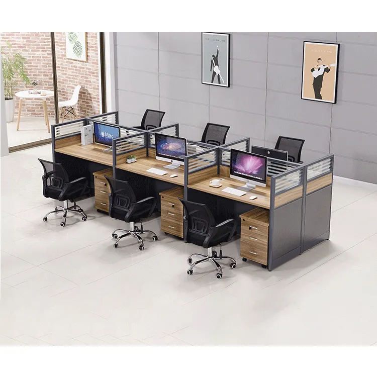 2-door filing furniture, 3.0m Boardroom Table, Clerical Office Chair, Executive Visitors Chair, Industrial executive desk, Large executive desk, reclining office seat, Small executive desk No No No No