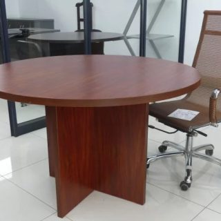 1-way workstation, 1.8m advance office desk, 1.8M advanced Office Desk, 3-drawer filing cabinet, 4-Drawer Filing Cabinet, Dual Orthopedic Office Chair, Ergonomic office chair, Executive office desk, mahogany coat hunger, Orthopedic office chair