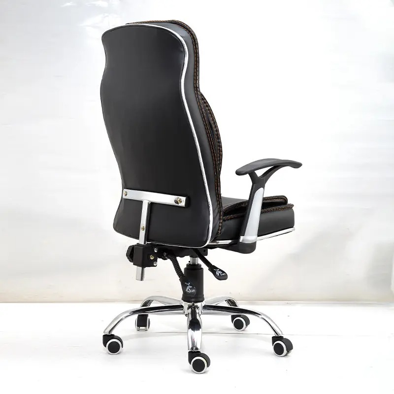 1.6m reception office desk, 1.8m advance office desk, 2-Way Office Workstation, bliss executive office seat, Dual Orthopedic Office Chair, Eames Dining chair, Executive Visitors Chair No