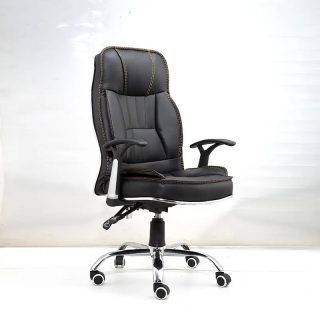 1.6m reception office desk, 1.8m advance office desk, 2-Way Office Workstation, bliss executive office seat, Dual Orthopedic Office Chair, Eames Dining chair, Executive Visitors Chair No