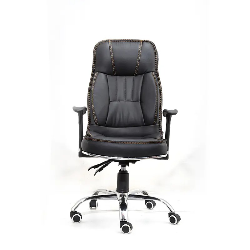 1.6m reception office desk, 1.8m advance office desk, 2-Way Office Workstation, bliss executive office seat, Dual Orthopedic Office Chair, Eames Dining chair, Executive Visitors Chair No