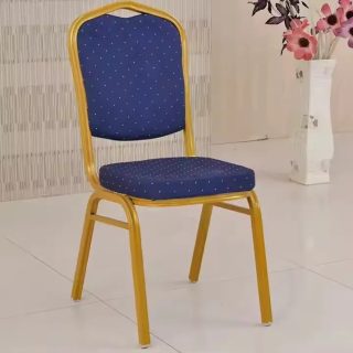 1.8m advance office desk, 3-link office reception bench, Coat Hangers, Ergonomic office chair, Modern executive desk, Orthopedic office chair, Small executive desk