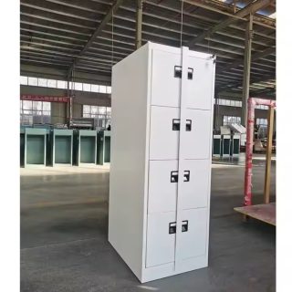 1.8M advanced Office Desk, 3m office boardroom table, 4-way workstation, banquet office seat, Clerical Office Chair, Executive Office Chair, Executive office desk, full glass filing cabinet, mahogany coat hunger, Orthopedic office chair, reclining office seat No No No No