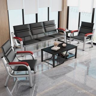 0.9m office desk, 1.8m advance office desk, 2-door filing furniture, 3-link waiting bench, 3.0m Boardroom Table, 4-Drawer Filing Cabinet, Clerical Office Chair, directors office seat, Dual Orthopedic Office Chair, Executive office desk, mahogany coat hunger, reclining executive seat No No No