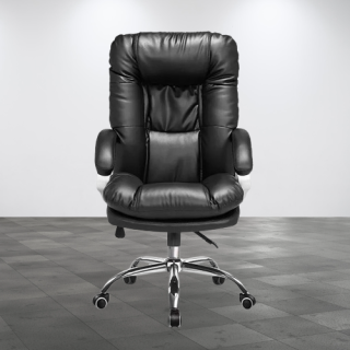 1-way workstation, 2-door wooden cabinet, 3-door wooden cabinet, 4-Drawer Filing Cabinet, 5-seater waiting sofa, Clerical Office Chair, dressing table, Executive Office Chair, Executive office desk, Orthopedic office chair No No