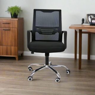 1.8M advanced Office Desk, 3-link waiting bench, 4-Drawer Filing Cabinet, Corner executive desk, Executive office desk, Executive workstation, Industrial executive desk, swivel bar stool No No No