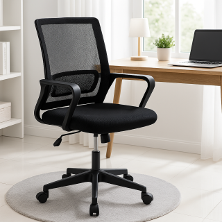 0.9m office desk, 1.8m advance office desk, 2-door filing furniture, 3-link waiting bench, 3.0m Boardroom Table, 4-Drawer Filing Cabinet, Clerical Office Chair, directors office seat, Dual Orthopedic Office Chair, Executive office desk, mahogany coat hunger, reclining executive seat