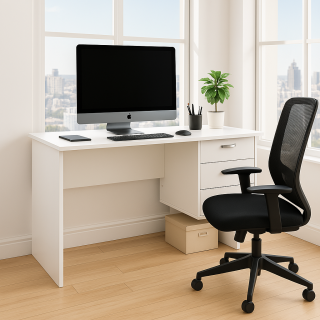 1.8M advanced Office Desk, 3m office boardroom table, 4-way workstation, banquet office seat, Clerical Office Chair, Executive Office Chair, Executive office desk, full glass filing cabinet, mahogany coat hunger, Orthopedic office chair, reclining office seat No