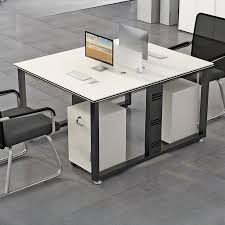 1-way workstation, 2-door wooden cabinet, 3-door wooden cabinet, 4-Drawer Filing Cabinet, 5-seater waiting sofa, Clerical Office Chair, dressing table, Executive Office Chair, Executive office desk, Orthopedic office chair