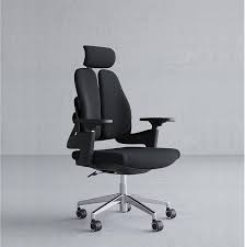 1-way workstation, 1.8m advance office desk, 1.8M advanced Office Desk, 3-drawer filing cabinet, 4-Drawer Filing Cabinet, Dual Orthopedic Office Chair, Ergonomic office chair, Executive office desk, mahogany coat hunger, Orthopedic office chair