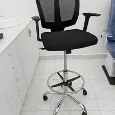 1.8M advanced Office Desk, banquet office seat, bliss executive office seat, Headrest Office Chair, L-shaped executive desk, Small executive desk No No, Wooden Office Credenza No