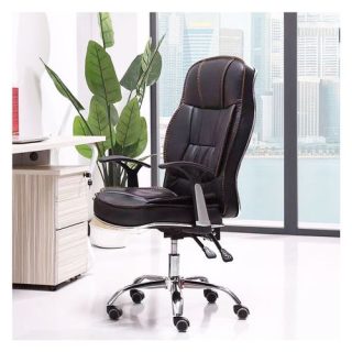 1.8M advanced Office Desk, 3m office boardroom table, 4-way workstation, banquet office seat, Clerical Office Chair, Executive Office Chair, Executive office desk, full glass filing cabinet, mahogany coat hunger, Orthopedic office chair, reclining office seat