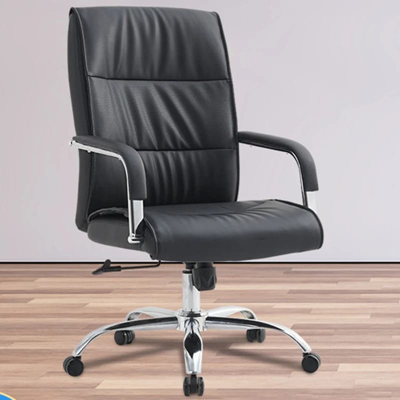 3-drawer filing cabinet, 3-link waiting bench, 4-Way Office Workstation, 9-locker filing cabinet, Dual Orthopedic Office Chair, Ergonomic office chair, Executive office desk, headrest office eat