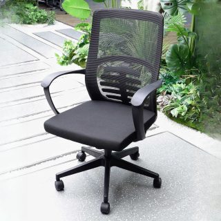 1.8M advanced Office Desk, banquet office seat, bliss executive office seat, Headrest Office Chair, L-shaped executive desk, Small executive desk No No, Wooden Office Credenza No