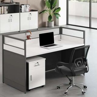 3-link office reception bench, bliss executive office seat, Eames Dining chair, Executive office desk, Industrial executive desk, Modern executive desk, Wooden Office Credenza