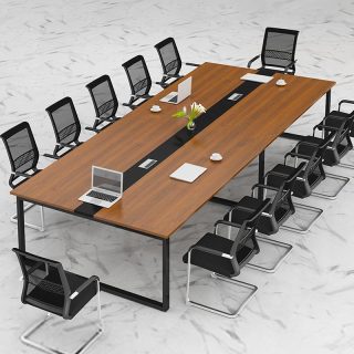 3-link office reception bench, bliss executive office seat, Eames Dining chair, Executive office desk, Industrial executive desk, Modern executive desk, Wooden Office Credenza No