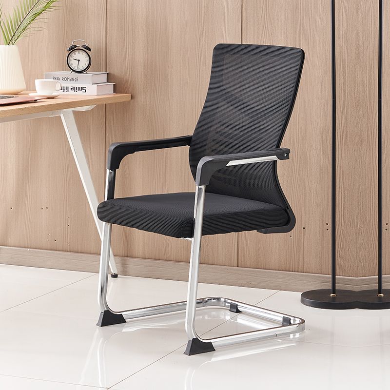2-Way Office Workstation, 3-drawer filing cabinet, 3-link waiting bench, 9-locker filing cabinet, Dual Orthopedic Office Chair, Ergonomic office chair, Executive office desk, headrest office eat