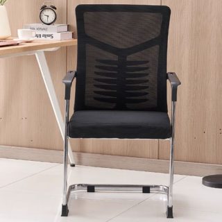 2-Way Office Workstation, 3-drawer filing cabinet, 3-link waiting bench, 9-locker filing cabinet, Dual Orthopedic Office Chair, Ergonomic office chair, Executive office desk, headrest office eat
