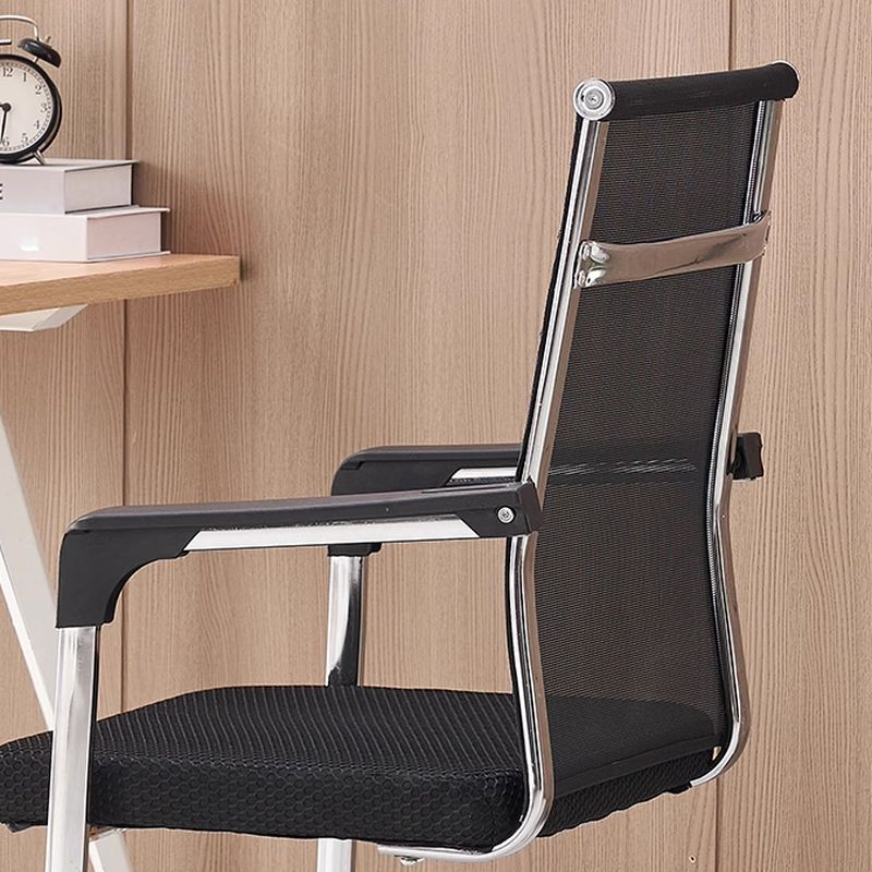 2-Way Office Workstation, 3-drawer filing cabinet, 3-link waiting bench, 9-locker filing cabinet, Dual Orthopedic Office Chair, Ergonomic office chair, Executive office desk, headrest office eat