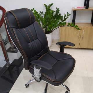 1.8M advanced Office Desk, 3m office boardroom table, 4-way workstation, banquet office seat, Clerical Office Chair, Executive Office Chair, Executive office desk, full glass filing cabinet, mahogany coat hunger, Orthopedic office chair, reclining office seat