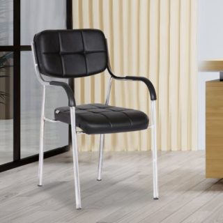 3.0m Boardroom Table, 4-Drawer Filing Cabinet, Clerical Office Chair, directors office seat, Dual Orthopedic Office Chair, Executive office desk, mahogany coat hunger, reclining executive seat