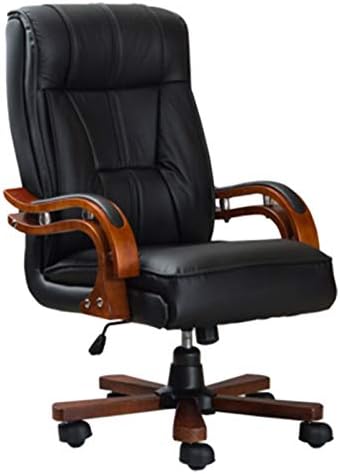 2-Way Office Workstation, 3-drawer filing cabinet, 3-link waiting bench, 9-locker filing cabinet, Dual Orthopedic Office Chair, Ergonomic office chair, Executive office desk, headrest office eat