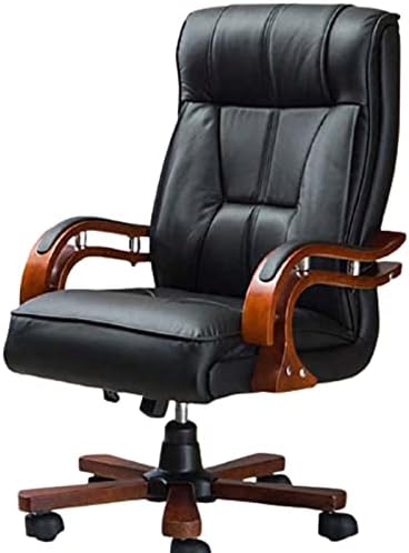 2-Way Office Workstation, 3-drawer filing cabinet, 3-link waiting bench, 9-locker filing cabinet, Dual Orthopedic Office Chair, Ergonomic office chair, Executive office desk, headrest office eat