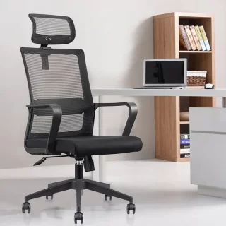 1.8M advanced Office Desk, 3m office boardroom table, 4-way workstation, banquet office seat, Clerical Office Chair, Executive Office Chair, Executive office desk, full glass filing cabinet, mahogany coat hunger, Orthopedic office chair, reclining office seat