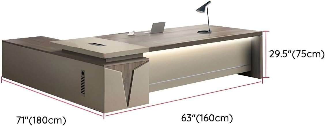 2-Way Office Workstation, 3-drawer filing cabinet, 3-link waiting bench, 9-locker filing cabinet, Dual Orthopedic Office Chair, Ergonomic office chair, Executive office desk, headrest office eat