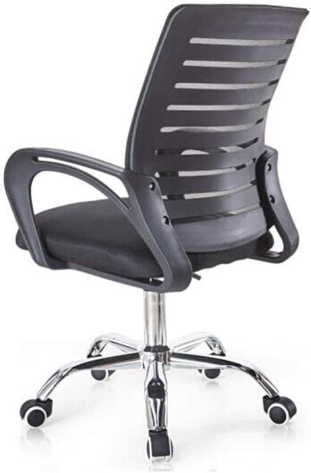 2-Way Office Workstation, 3-drawer filing cabinet, 3-link waiting bench, 9-locker filing cabinet, Dual Orthopedic Office Chair, Ergonomic office chair, Executive office desk, headrest office eat No