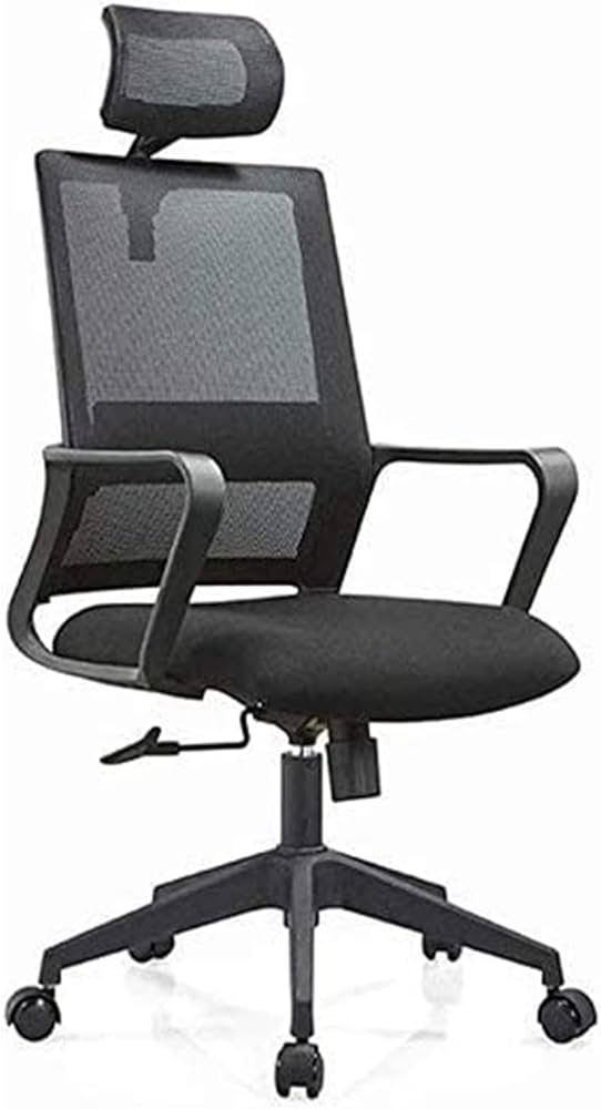 1.6m reception office desk, 1.8m advance office desk, 2-Way Office Workstation, bliss executive office seat, Dual Orthopedic Office Chair, Eames Dining chair, Executive Visitors Chair