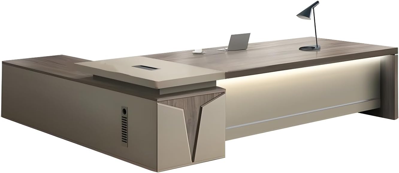 2-Way Office Workstation, 3-drawer filing cabinet, 3-link waiting bench, 9-locker filing cabinet, Dual Orthopedic Office Chair, Ergonomic office chair, Executive office desk, headrest office eat