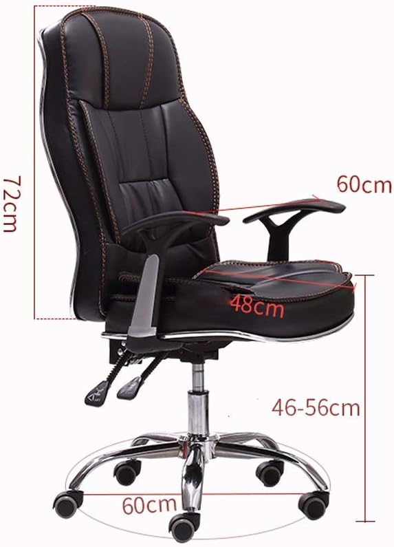 2-Way Office Workstation, 3-drawer filing cabinet, 3-link waiting bench, 9-locker filing cabinet, Dual Orthopedic Office Chair, Ergonomic office chair, Executive office desk, headrest office eat