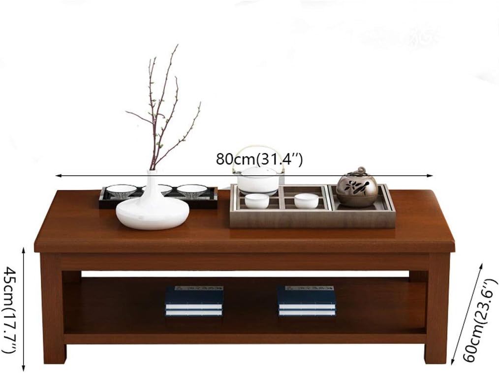 1.8M advanced Office Desk, 3m office boardroom table, 4-way workstation, banquet office seat, Clerical Office Chair, Executive Office Chair, Executive office desk, full glass filing cabinet, mahogany coat hunger, Orthopedic office chair, reclining office seat No