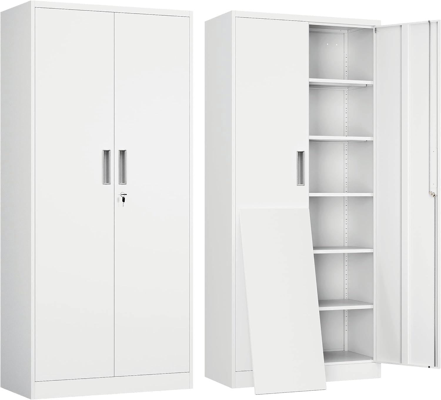 3-drawer filing cabinet, 3-link waiting bench, 4-Way Office Workstation, 9-locker filing cabinet, Dual Orthopedic Office Chair, Ergonomic office chair, Executive office desk, headrest office eat No