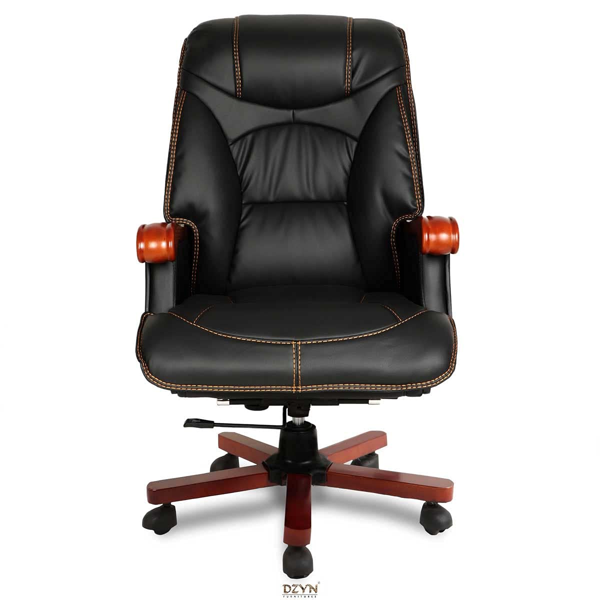 1.8M advanced Office Desk, 3m office boardroom table, 4-way workstation, banquet office seat, Clerical Office Chair, Executive Office Chair, Executive office desk, full glass filing cabinet, mahogany coat hunger, Orthopedic office chair, reclining office seat