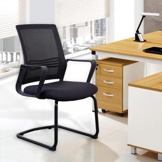 3-link office reception bench, bliss executive office seat, Eames Dining chair, Executive office desk, Industrial executive desk, Modern executive desk, Wooden Office Credenza No