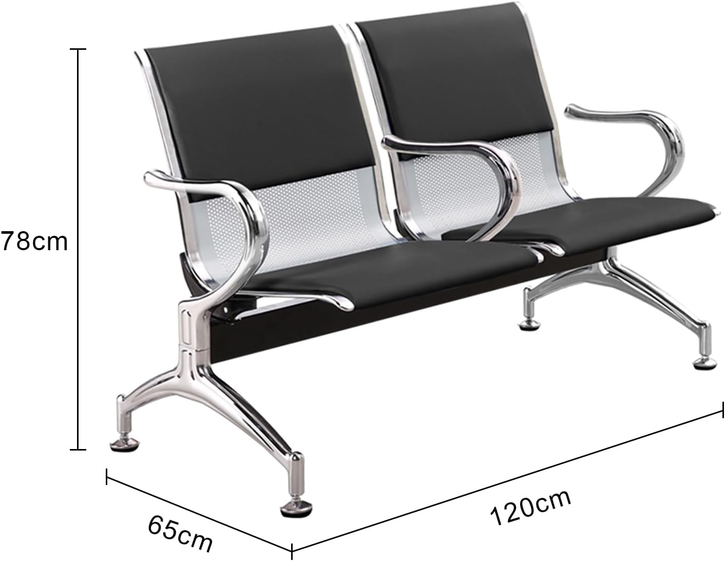 1.8M advanced Office Desk, 3m office boardroom table, 4-way workstation, banquet office seat, Clerical Office Chair, Executive Office Chair, Executive office desk, full glass filing cabinet, mahogany coat hunger, Orthopedic office chair, reclining office seat No No