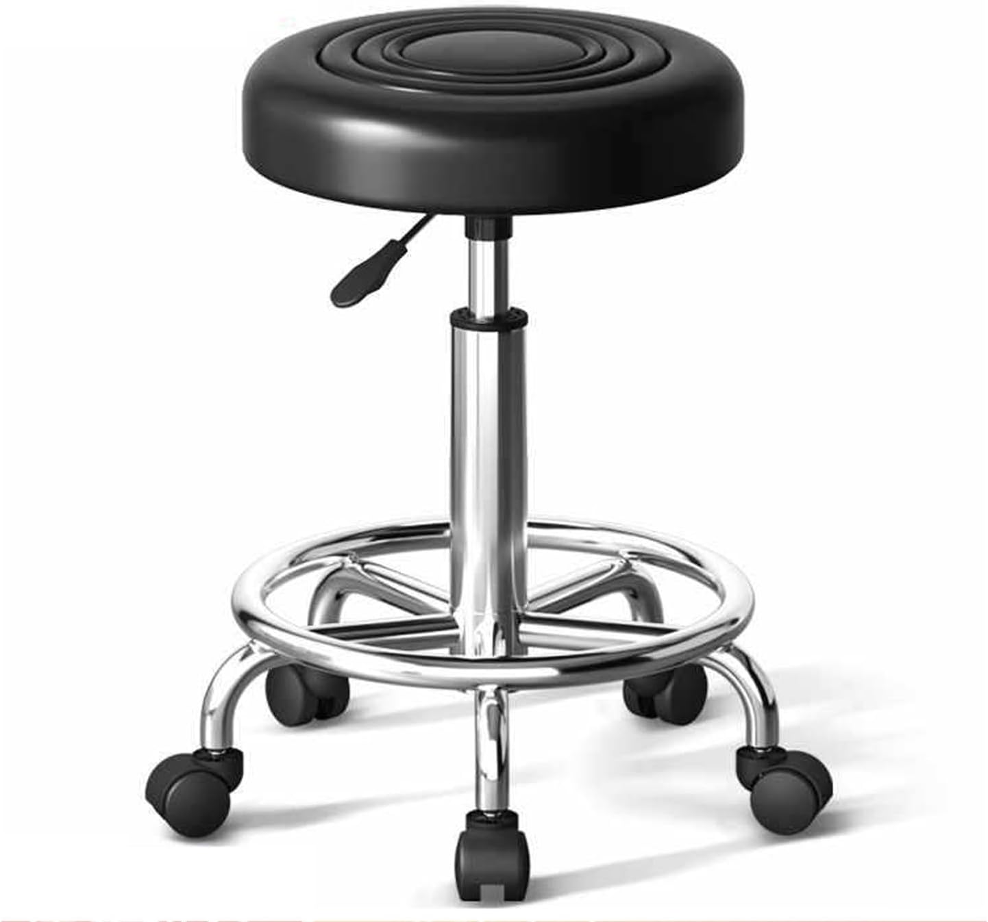 3-drawer filing cabinet, 3-link waiting bench, 4-Way Office Workstation, 9-locker filing cabinet, Dual Orthopedic Office Chair, Ergonomic office chair, Executive office desk, headrest office eat No