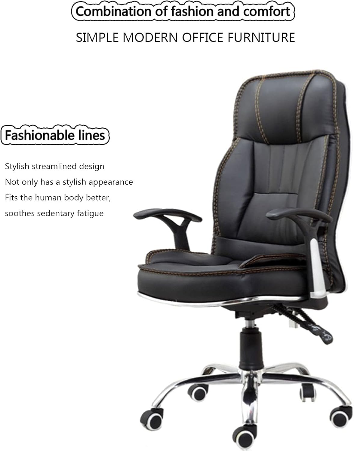1.8M advanced Office Desk, 3m office boardroom table, 4-way workstation, banquet office seat, Clerical Office Chair, Executive Office Chair, Executive office desk, full glass filing cabinet, mahogany coat hunger, Orthopedic office chair, reclining office seat