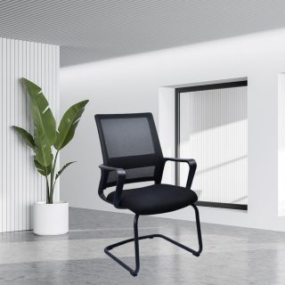 3-link office reception bench, bliss executive office seat, Eames Dining chair, Executive office desk, Industrial executive desk, Modern executive desk, Wooden Office Credenza